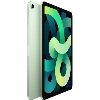 10.9" Планшет Apple iPad Air 2020, 64 ГБ, Wi-Fi, зеленый